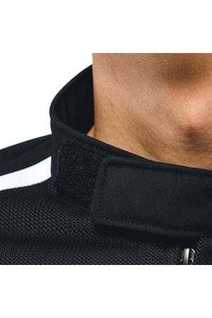 Dainese Hydra Flux 2 Air Black White D-Dry Mont