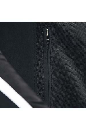 Dainese Hydra Flux 2 Air Black White D-Dry Mont