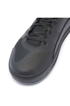 Dainese Suburb Air Black Tekstil Ayakkabı SİYAH
