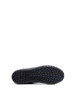 Dainese Urbactive Black Gore-Tex Ayakkabı SİYAH