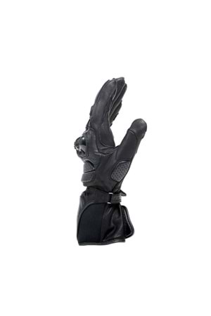 Dainese Impeto D-Dry Eldiven Black SİYAH