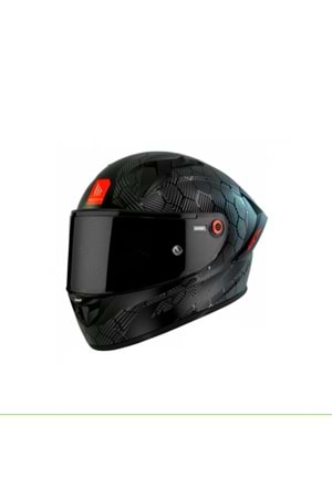 Mt Kre+S Solıd A11 Parlak SİYAH