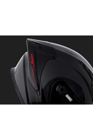 Mt Kre+S Solıd A11 Parlak SİYAH