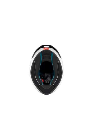 Mt Stinger 2 Solid A0 Kapalı Kask