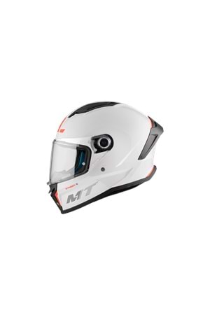 Mt Stinger 2 Solid A0 Kapalı Kask