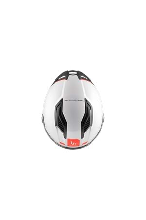 Mt Stinger 2 Solid A0 Kapalı Kask