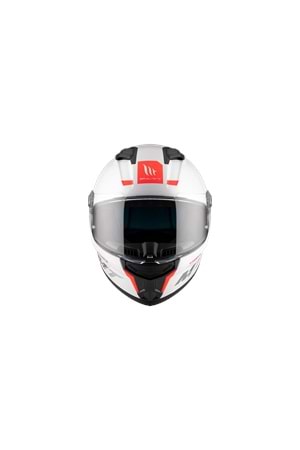 Mt Stinger 2 Solid A0 Kapalı Kask
