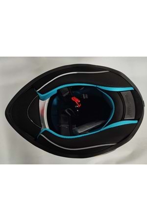 MT Stinger 2 Krt B9 Mat Renk