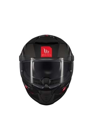 MT Thunder 4 Sv Luminence D1 Mat