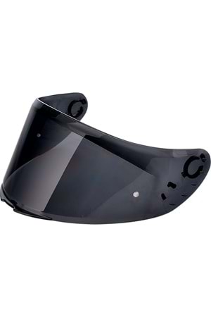 Mt 935 Genesis Kask Camı DARK