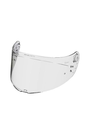 Mt Şeffaf V-14 Kask Camı