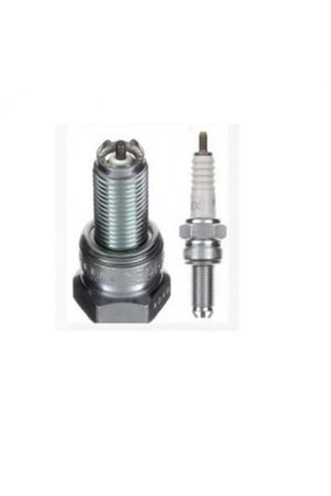 Yamaha CR10EK Standart Buji