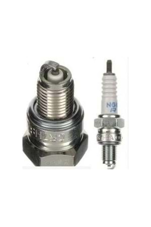 Yamaha CR7HSA Standart Buji