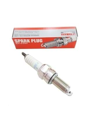 Yamaha DPR8EA-9 Standart Buji