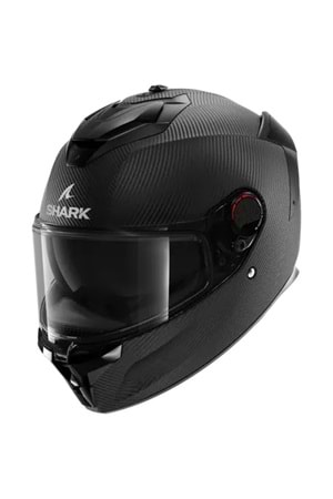 Shark Spartan Rs Carbon Skin Dma Kapalı Kask
