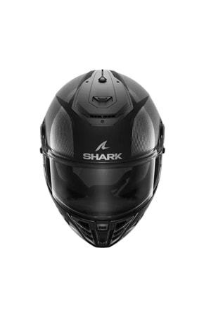 Shark Spartan Gt Pro Carbon Skın Dad Kapalı Kask