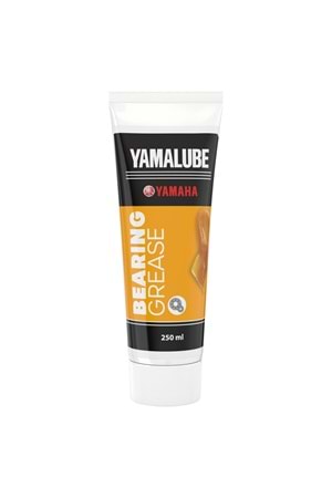 Yamalube Bearıng Grease