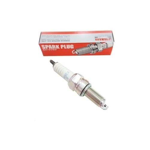 Yamaha CPR8EA-9 Standart Buji