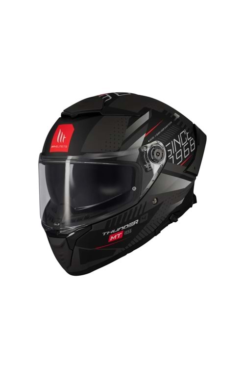 MT Thunder 4 Sv Luminence D1 Mat