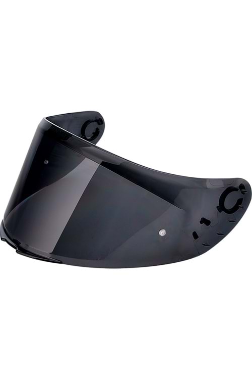 Mt 935 Genesis Kask Camı DARK