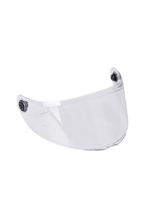 Mt V-14B Şefaf Vizör