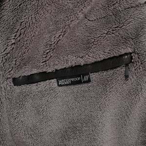 Dainese Bovısa Black White Tekstil Mont SİYAH BEYAZ