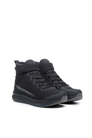 MomoDesign Firegun 2 Black Gore-tex Ayakkabı