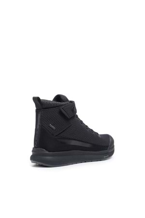 MomoDesign Firegun 2 Black Gore-tex Ayakkabı