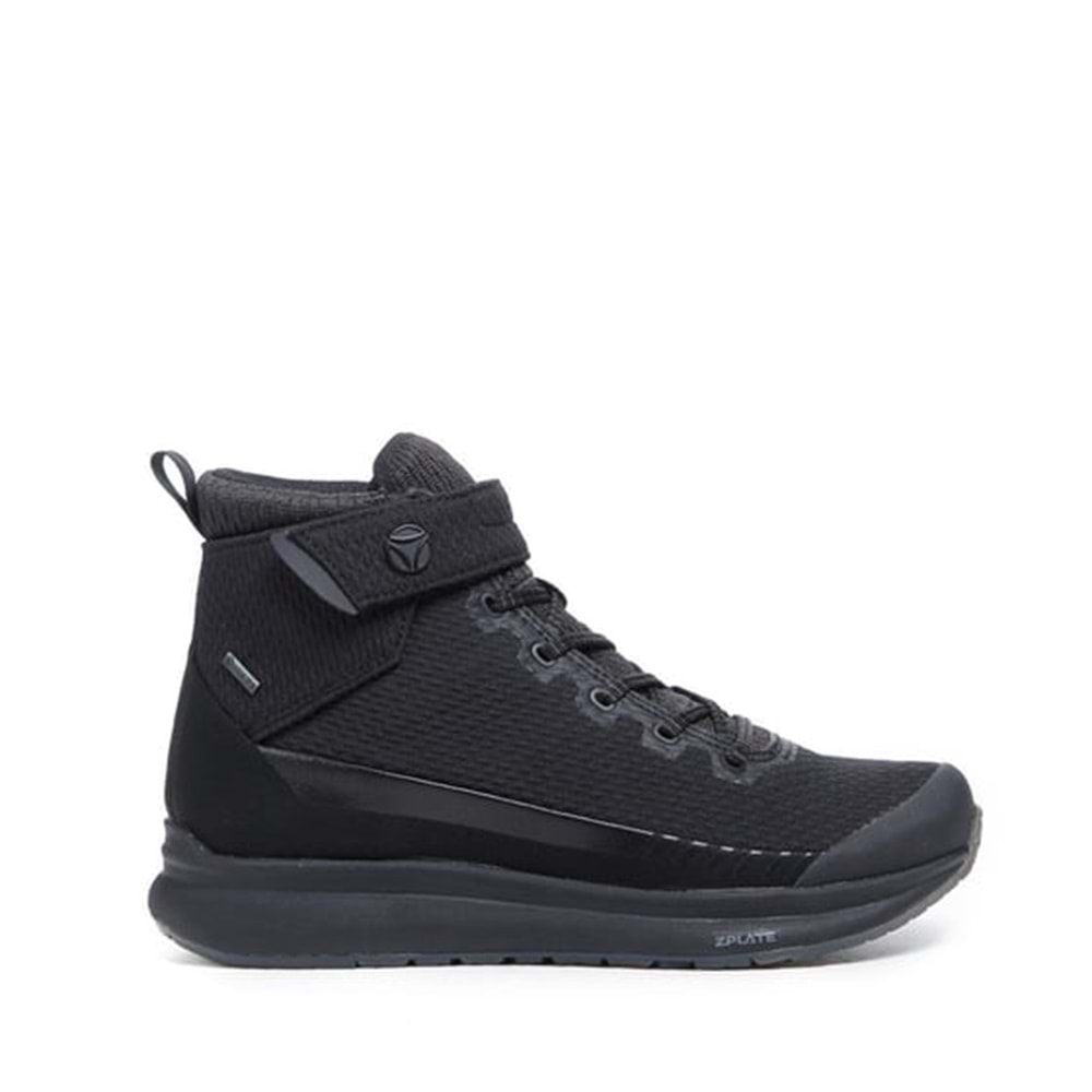 MomoDesign Firegun 2 Black Gore-tex Ayakkabı