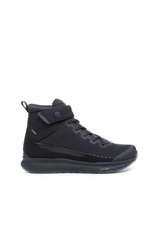 MomoDesign Firegun 2 Black Gore-tex Ayakkabı
