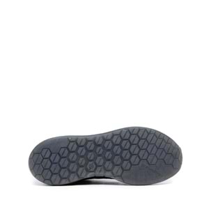 MomoDesign Firegun 3 Air Black Tekstil Ayakkabı