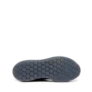 MomoDesign Firegun 1 WP Black Ayakkabı SİYAH