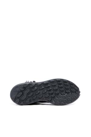 MomoDesign Submachine Black Gore-Tex Ayakkabı