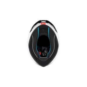 Mt Stinger 2 Solid A0 Kapalı Kask