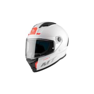 Mt Stinger 2 Solid A0 Kapalı Kask