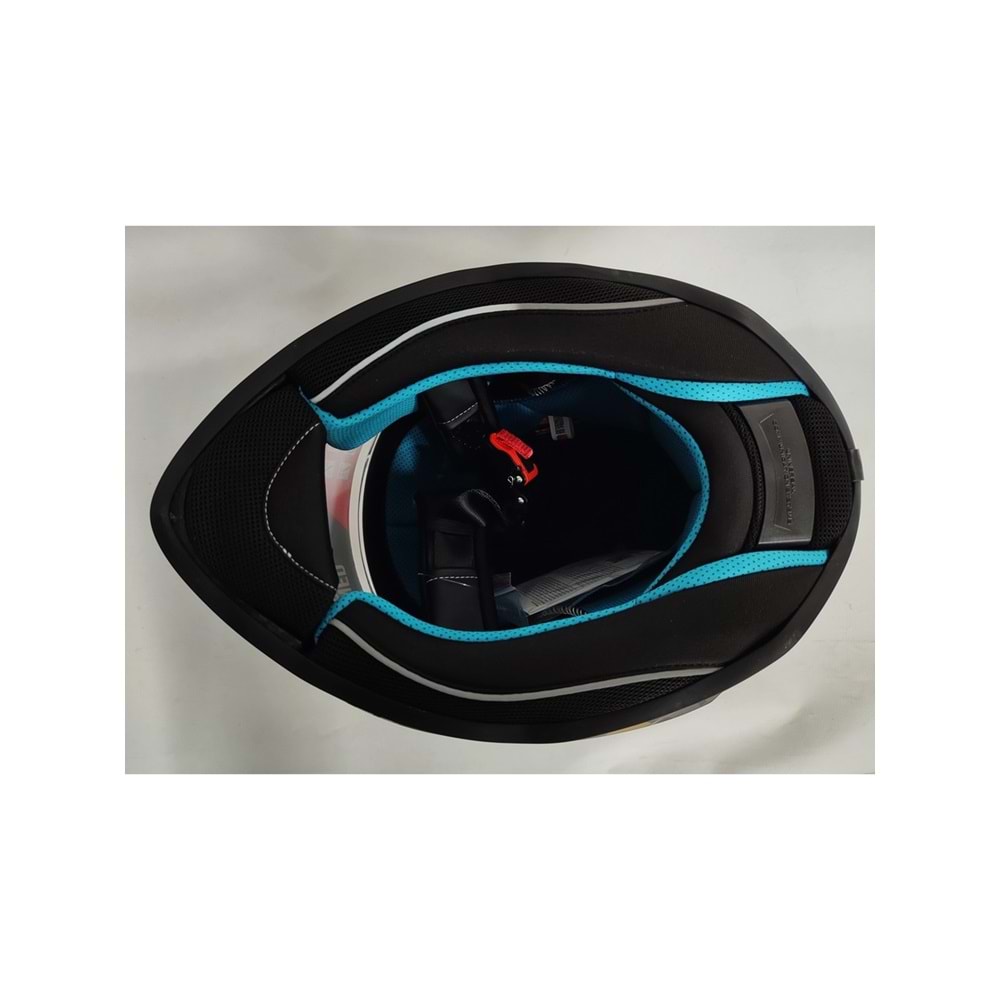 MT Stinger 2 Krt B9 Mat Renk