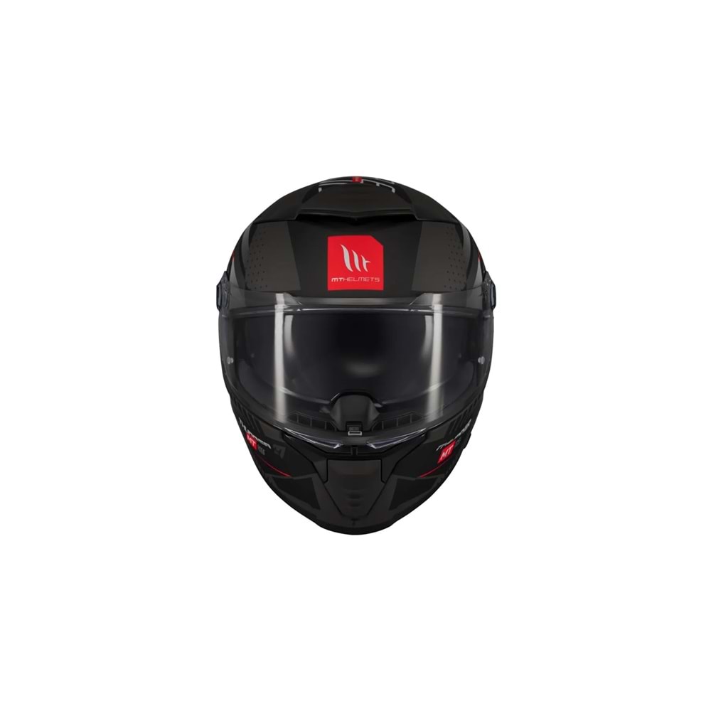 MT Thunder 4 Sv Luminence D1 Mat