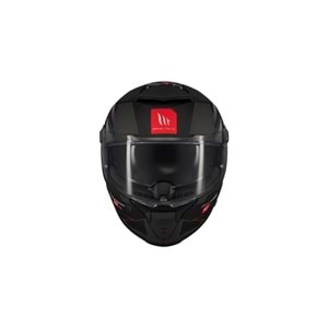 MT Thunder 4 Sv Luminence D1 Mat