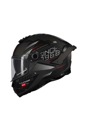 MT Thunder 4 Sv Luminence D1 Mat