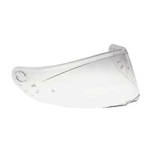 Mt 935 Genesis Kask Camı ŞEFFAF