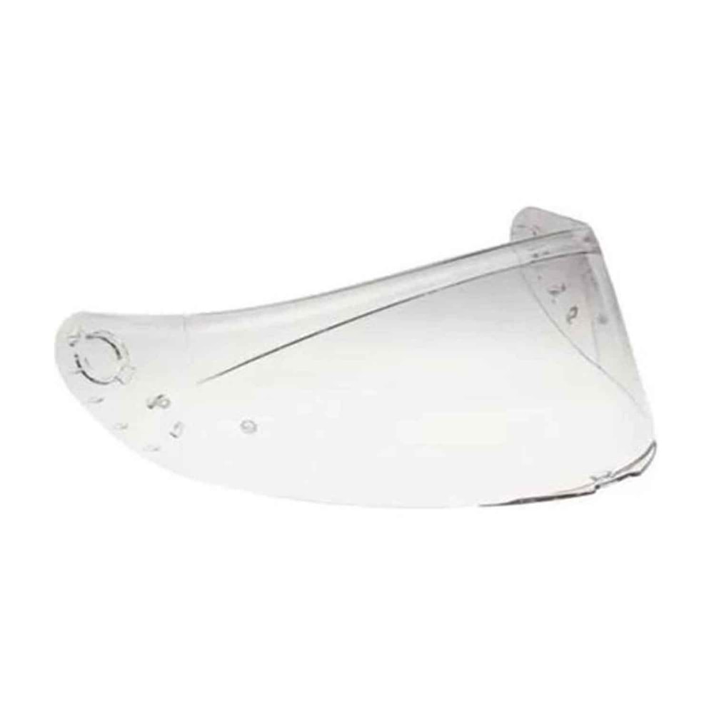 Mt 935 Genesis Kask Camı ŞEFFAF