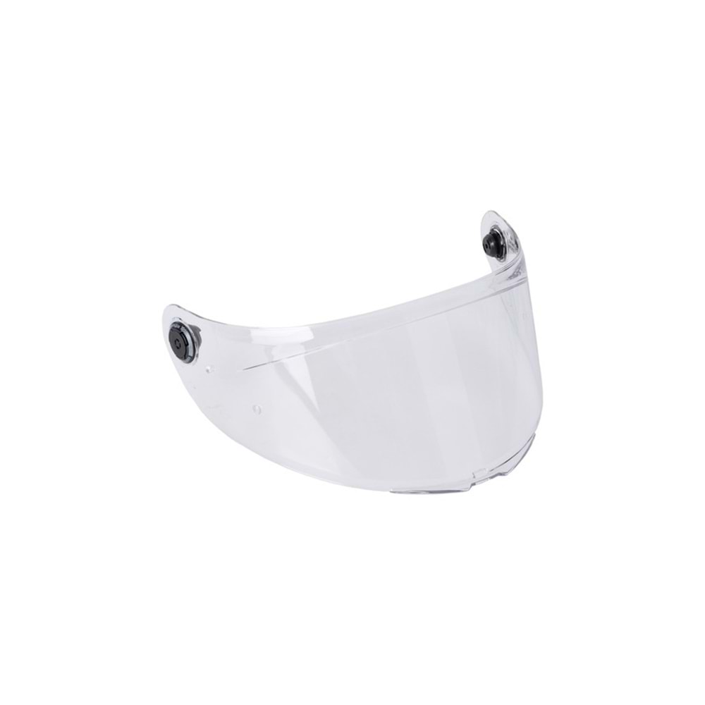 Mt V-14B Şefaf Vizör