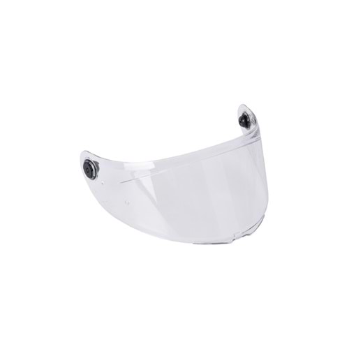 Mt V-14B Şefaf Vizör