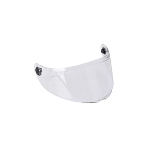 Mt V-14B Şefaf Vizör