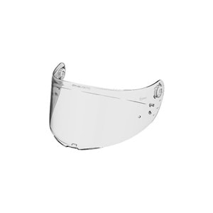 Mt Şeffaf V-14 Kask Camı