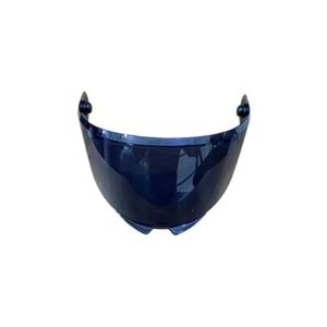 Mt V-28 Siyah Vizör