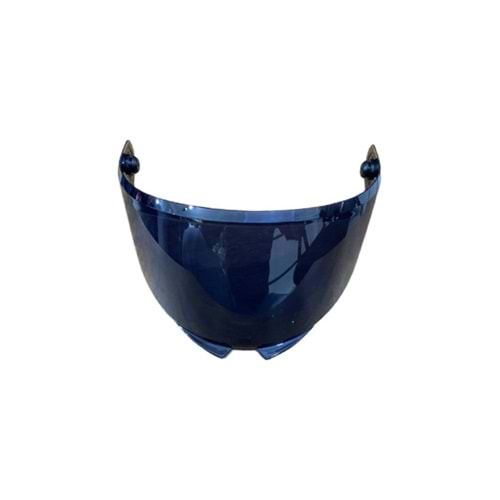 Mt V-28 Siyah Vizör