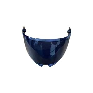 Mt V-28 Siyah Vizör