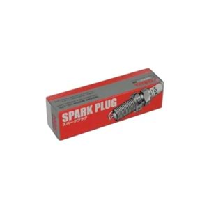 Yamaha CR10EK Standart Buji