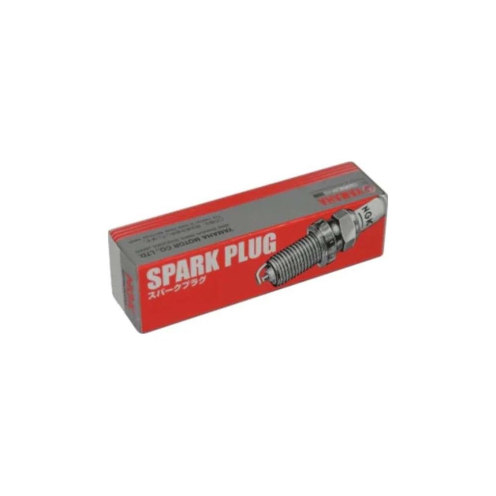 Yamaha CR10EK Standart Buji